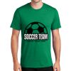 Fan Favorite Blend Tee Thumbnail