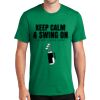 Fan Favorite Blend Tee Thumbnail