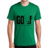 Fan Favorite Blend Tee Thumbnail