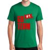 Fan Favorite Blend Tee Thumbnail