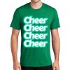 Fan Favorite Blend Tee Thumbnail