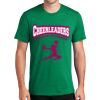 Fan Favorite Blend Tee Thumbnail