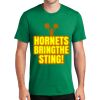 Fan Favorite Blend Tee Thumbnail