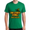 Fan Favorite Blend Tee Thumbnail