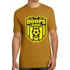 Apparel ® Unisex Cotton Tee Thumbnail