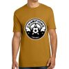 Apparel ® Unisex Cotton Tee Thumbnail