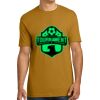 Apparel ® Unisex Cotton Tee Thumbnail