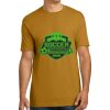 Apparel ® Unisex Cotton Tee Thumbnail