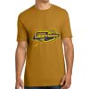 Apparel ® Unisex Cotton Tee Thumbnail