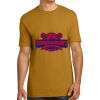 Apparel ® Unisex Cotton Tee Thumbnail