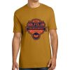 Apparel ® Unisex Cotton Tee Thumbnail