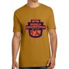 Apparel ® Unisex Cotton Tee Thumbnail