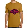 Apparel ® Unisex Cotton Tee Thumbnail