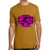 Apparel ® Unisex Cotton Tee Thumbnail