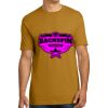 Apparel ® Unisex Cotton Tee Thumbnail