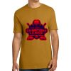 Apparel ® Unisex Cotton Tee Thumbnail