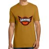 Apparel ® Unisex Cotton Tee Thumbnail