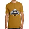 Apparel ® Unisex Cotton Tee Thumbnail