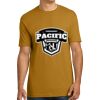 Apparel ® Unisex Cotton Tee Thumbnail