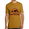 Apparel ® Unisex Cotton Tee Thumbnail
