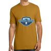 Apparel ® Unisex Cotton Tee Thumbnail
