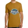 Apparel ® Unisex Cotton Tee Thumbnail