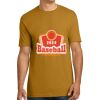 Apparel ® Unisex Cotton Tee Thumbnail