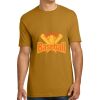 Apparel ® Unisex Cotton Tee Thumbnail