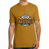 Apparel ® Unisex Cotton Tee Thumbnail
