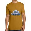 Apparel ® Unisex Cotton Tee Thumbnail