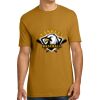 Apparel ® Unisex Cotton Tee Thumbnail
