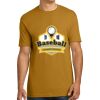 Apparel ® Unisex Cotton Tee Thumbnail