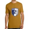 Apparel ® Unisex Cotton Tee Thumbnail