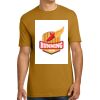 Apparel ® Unisex Cotton Tee Thumbnail
