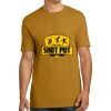Apparel ® Unisex Cotton Tee Thumbnail