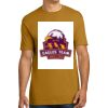 Apparel ® Unisex Cotton Tee Thumbnail