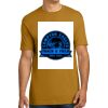 Apparel ® Unisex Cotton Tee Thumbnail