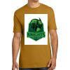 Apparel ® Unisex Cotton Tee Thumbnail