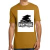 Apparel ® Unisex Cotton Tee Thumbnail