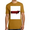 Apparel ® Unisex Cotton Tee Thumbnail