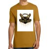 Apparel ® Unisex Cotton Tee Thumbnail