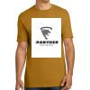 Apparel ® Unisex Cotton Tee Thumbnail