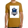 Apparel ® Unisex Cotton Tee Thumbnail