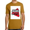Apparel ® Unisex Cotton Tee Thumbnail