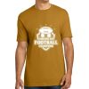 Apparel ® Unisex Cotton Tee Thumbnail