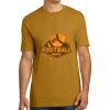 Apparel ® Unisex Cotton Tee Thumbnail