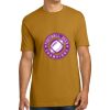 Apparel ® Unisex Cotton Tee Thumbnail