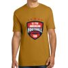 Apparel ® Unisex Cotton Tee Thumbnail