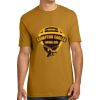 Apparel ® Unisex Cotton Tee Thumbnail