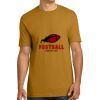 Apparel ® Unisex Cotton Tee Thumbnail